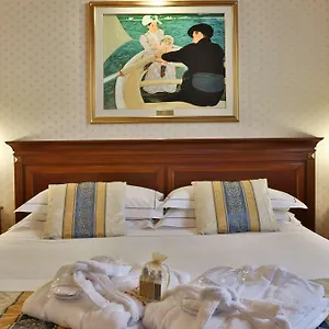 Hotel Western Classic, Reggio nell'Emilia
